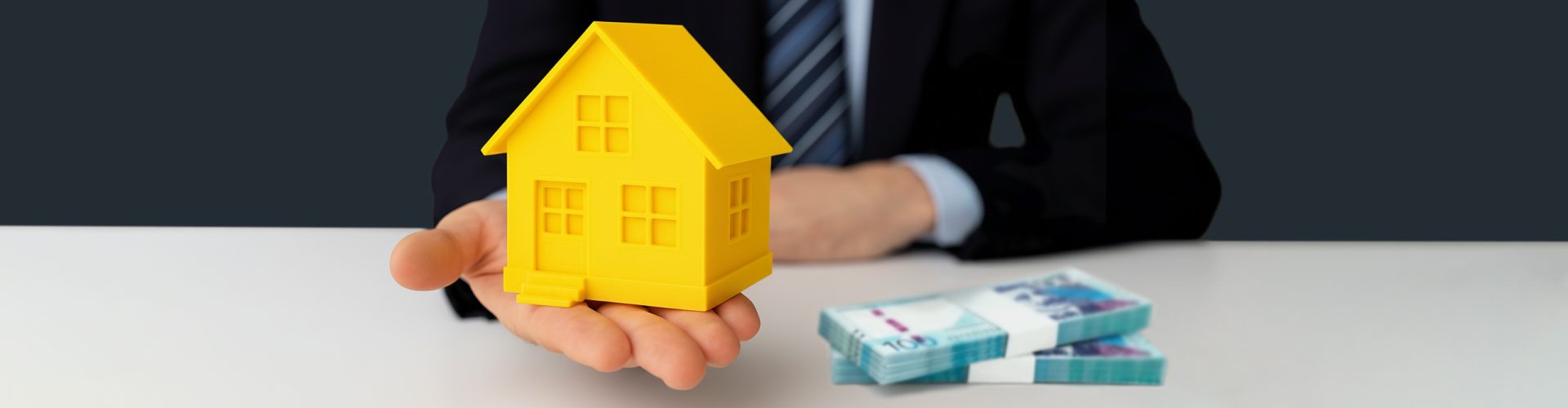 BANNER-Invertir con respaldo