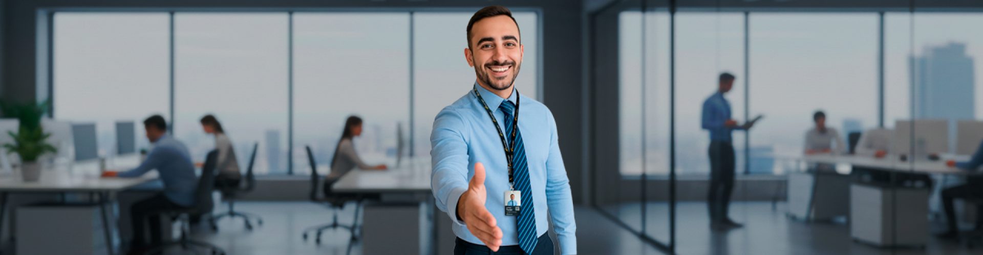 Como empezar a invertir con Romol Capital