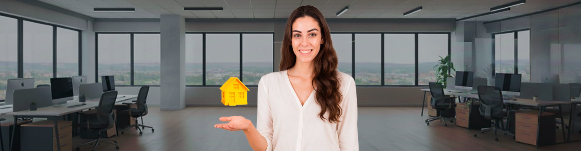 Cómo funciona una inversion con garantia real