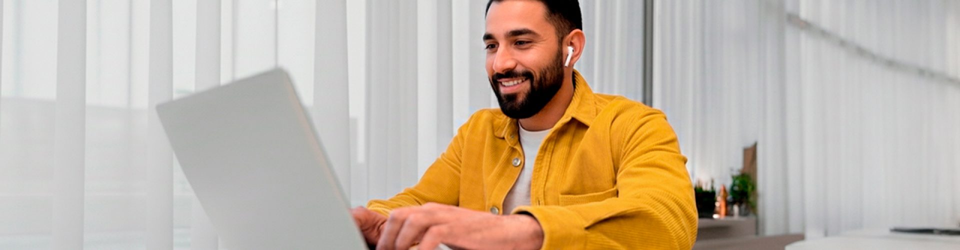 Todo lo que debe saber